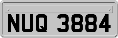 NUQ3884