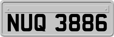 NUQ3886