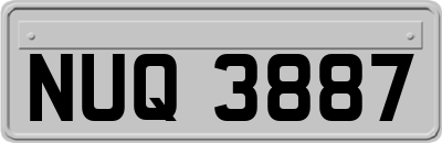NUQ3887