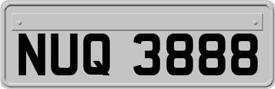 NUQ3888