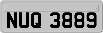 NUQ3889