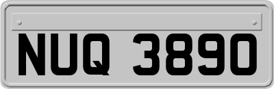 NUQ3890