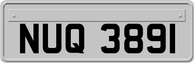 NUQ3891