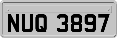 NUQ3897