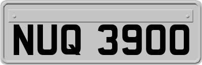 NUQ3900