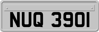 NUQ3901