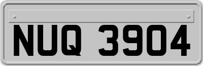 NUQ3904