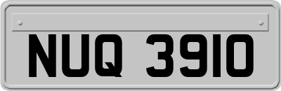 NUQ3910
