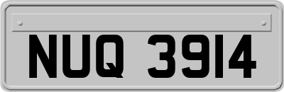 NUQ3914