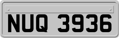 NUQ3936
