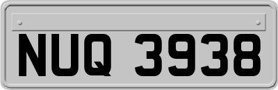 NUQ3938