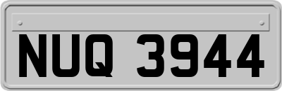 NUQ3944