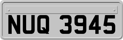 NUQ3945