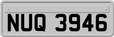 NUQ3946