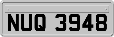 NUQ3948