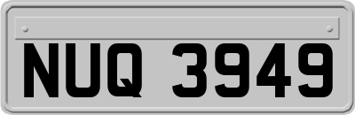 NUQ3949