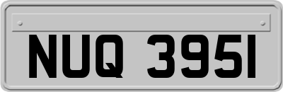 NUQ3951