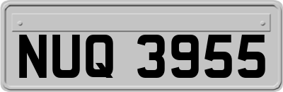 NUQ3955