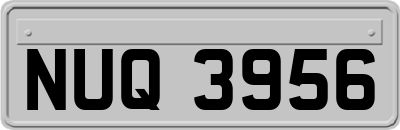 NUQ3956