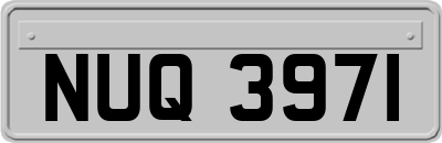 NUQ3971