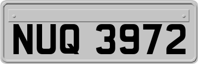 NUQ3972