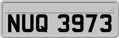 NUQ3973