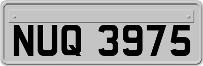 NUQ3975