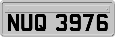 NUQ3976