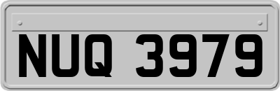 NUQ3979