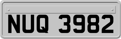 NUQ3982