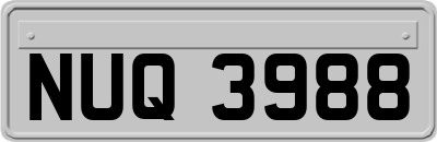 NUQ3988