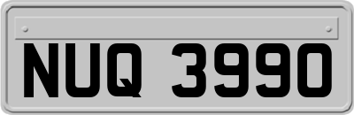 NUQ3990