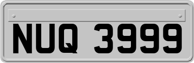 NUQ3999