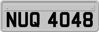 NUQ4048
