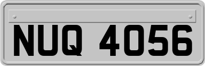 NUQ4056