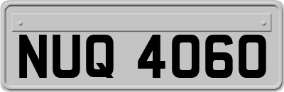 NUQ4060