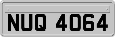 NUQ4064