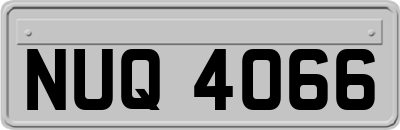 NUQ4066