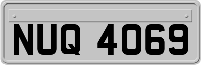 NUQ4069