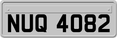 NUQ4082