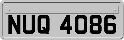 NUQ4086