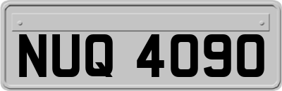 NUQ4090