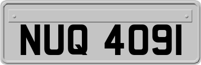 NUQ4091