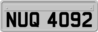 NUQ4092