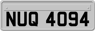 NUQ4094