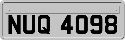 NUQ4098