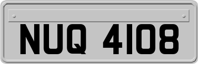 NUQ4108