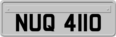 NUQ4110