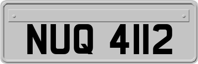 NUQ4112