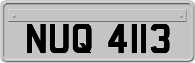 NUQ4113